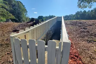 606 Keetor Rd, Talking Rock, GA 30175 - Photo 51