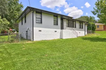 970 Oglethorpe Avenue, Athens, GA 30606 - Photo 3