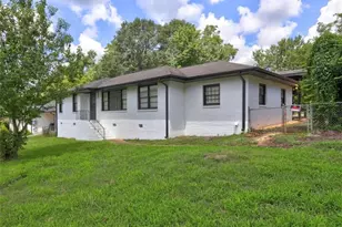 970 Oglethorpe Ave, Athens, GA 30606 - Photo 1