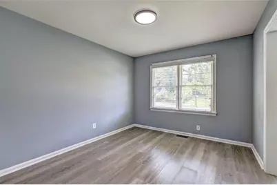 970 Oglethorpe Avenue, Athens, GA 30606 - Photo 11