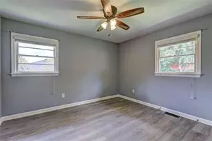 970 Oglethorpe Ave, Athens, GA 30606 - Photo 23