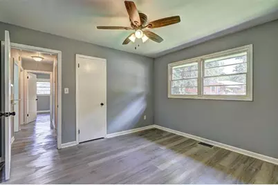 970 Oglethorpe Avenue, Athens, GA 30606 - Photo 19