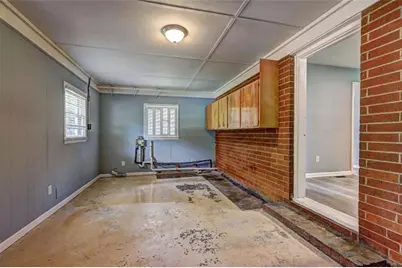 970 Oglethorpe Avenue, Athens, GA 30606 - Photo 17