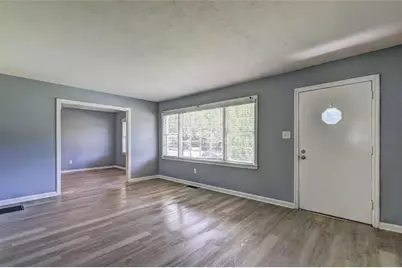 970 Oglethorpe Avenue, Athens, GA 30606 - Photo 7