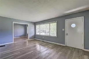 970 Oglethorpe Ave, Athens, GA 30606 - Photo 7