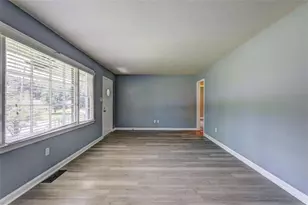 970 Oglethorpe Ave, Athens, GA 30606 - Photo 9