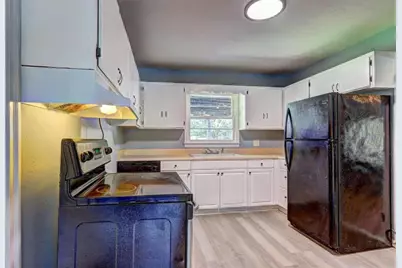 970 Oglethorpe Avenue, Athens, GA 30606 - Photo 13