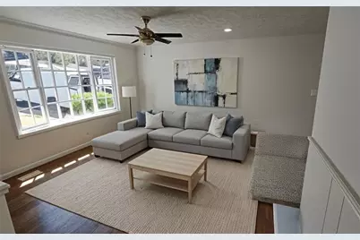 1350 Lori Court, Conley, GA 30288 - Photo 1