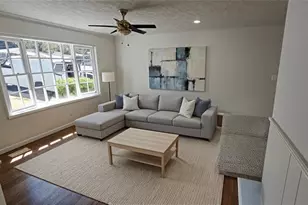 1350 Lori Ct, Conley, GA 30288 - Photo 1