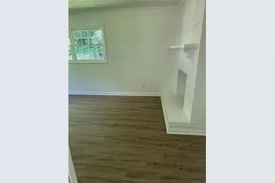 1350 Lori Court, Conley, GA 30288 - Photo 5