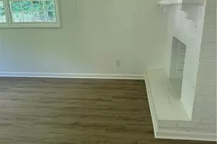 1350 Lori Ct, Conley, GA 30288 - Photo 5