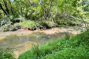 742 Harmony Gates Dr, Commerce, GA 30530 - Photo 1