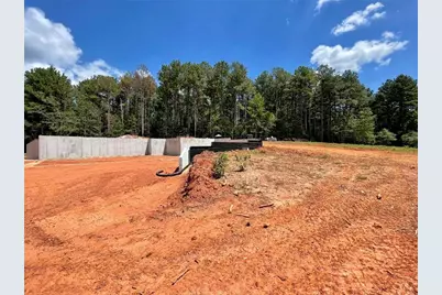 742 Harmony Gates Drive, Commerce, GA 30530 - Photo 25