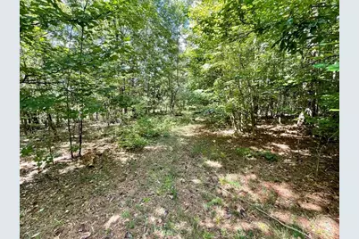 742 Harmony Gates Drive, Commerce, GA 30530 - Photo 15