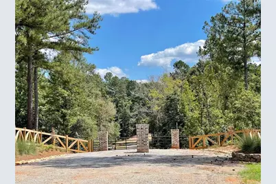 742 Harmony Gates Drive, Commerce, GA 30530 - Photo 7