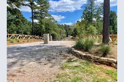 742 Harmony Gates Drive, Commerce, GA 30530 - Photo 9