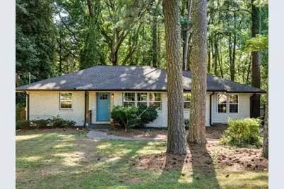 [Address not provided], Decatur, GA 30032 - Photo 1