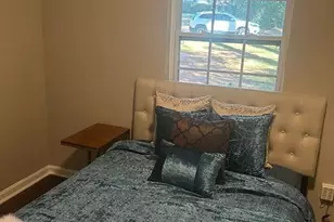 [Address not provided], Decatur, GA 30032 - Photo 7