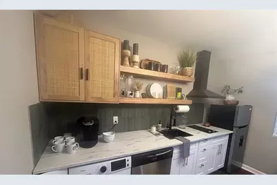 [Address not provided], Decatur, GA 30032 - Photo 3