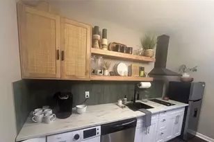 [Address not provided], Decatur, GA 30032 - Photo 3