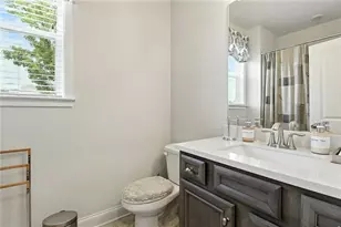 3334 Long Creek Dr, Buford, GA 30519 - Photo 21