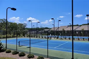 3334 Long Creek Dr, Buford, GA 30519 - Photo 33