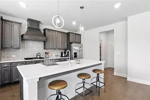 3334 Long Creek Dr, Buford, GA 30519 - Photo 13