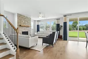 3334 Long Creek Dr, Buford, GA 30519 - Photo 9