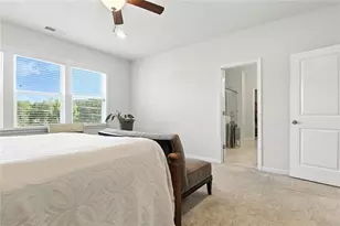 3334 Long Creek Dr, Buford, GA 30519 - Photo 27