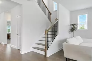 3334 Long Creek Dr, Buford, GA 30519 - Photo 17