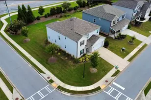 3334 Long Creek Dr, Buford, GA 30519 - Photo 5