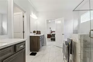 3334 Long Creek Dr, Buford, GA 30519 - Photo 23