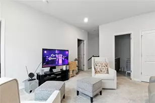 3334 Long Creek Dr, Buford, GA 30519 - Photo 19