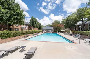 6700 Roswell Rd, Sandy Springs, GA 30328 - Photo 19