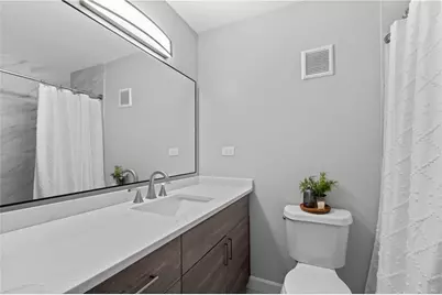 6700 Roswell Road #13A, Sandy Springs, GA 30328 - Photo 15