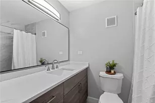 6700 Roswell Rd, Sandy Springs, GA 30328 - Photo 15