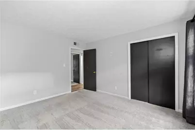 6700 Roswell Road #13A, Sandy Springs, GA 30328 - Photo 17