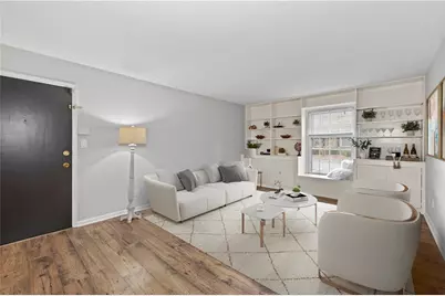 6700 Roswell Road #13A, Sandy Springs, GA 30328 - Photo 5