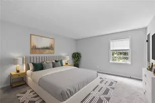 6700 Roswell Rd, Sandy Springs, GA 30328 - Photo 5