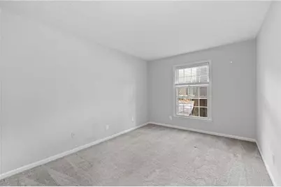 6700 Roswell Road #13A, Sandy Springs, GA 30328 - Photo 13