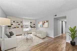 6700 Roswell Rd, Sandy Springs, GA 30328 - Photo 11