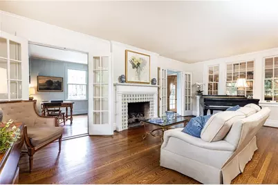 9 Palisades Road NE, Atlanta, GA 30309 - Photo 5