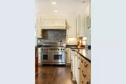 9 Palisades Road NE, Atlanta, GA 30309 - Photo 25