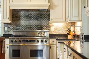 9 Palisades Rd NE, Atlanta, GA 30309 - Photo 25