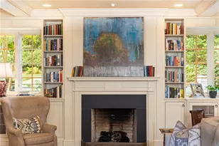 9 Palisades Rd NE, Atlanta, GA 30309 - Photo 19