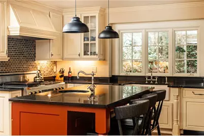 9 Palisades Road NE, Atlanta, GA 30309 - Photo 23