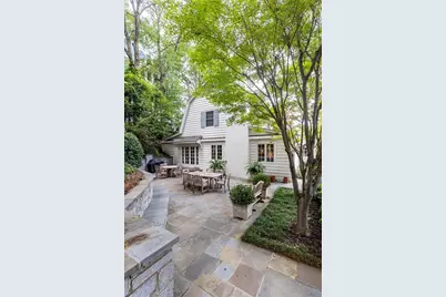 9 Palisades Road NE, Atlanta, GA 30309 - Photo 47