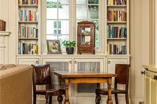 9 Palisades Rd NE, Atlanta, GA 30309 - Photo 21