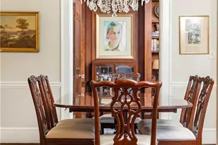 9 Palisades Rd NE, Atlanta, GA 30309 - Photo 13