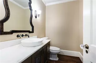 9 Palisades Rd NE, Atlanta, GA 30309 - Photo 15